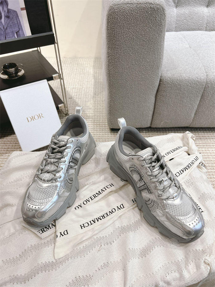 Dior Chrono Sneaker