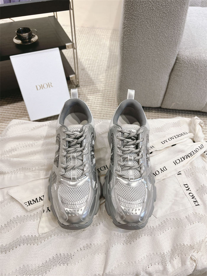 Dior Chrono Sneaker