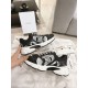 Dior Chrono Sneaker