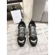 Dior Chrono Sneaker