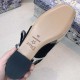 Dior Ballerina Flat