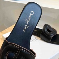 Dior D-Club Slide