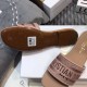 Dior Dway Slide