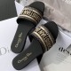 Dior Dway Slide