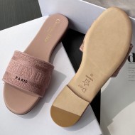 Dior Dway Slide