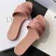 Dior Dway Slide