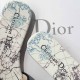 Dior Dway Slide