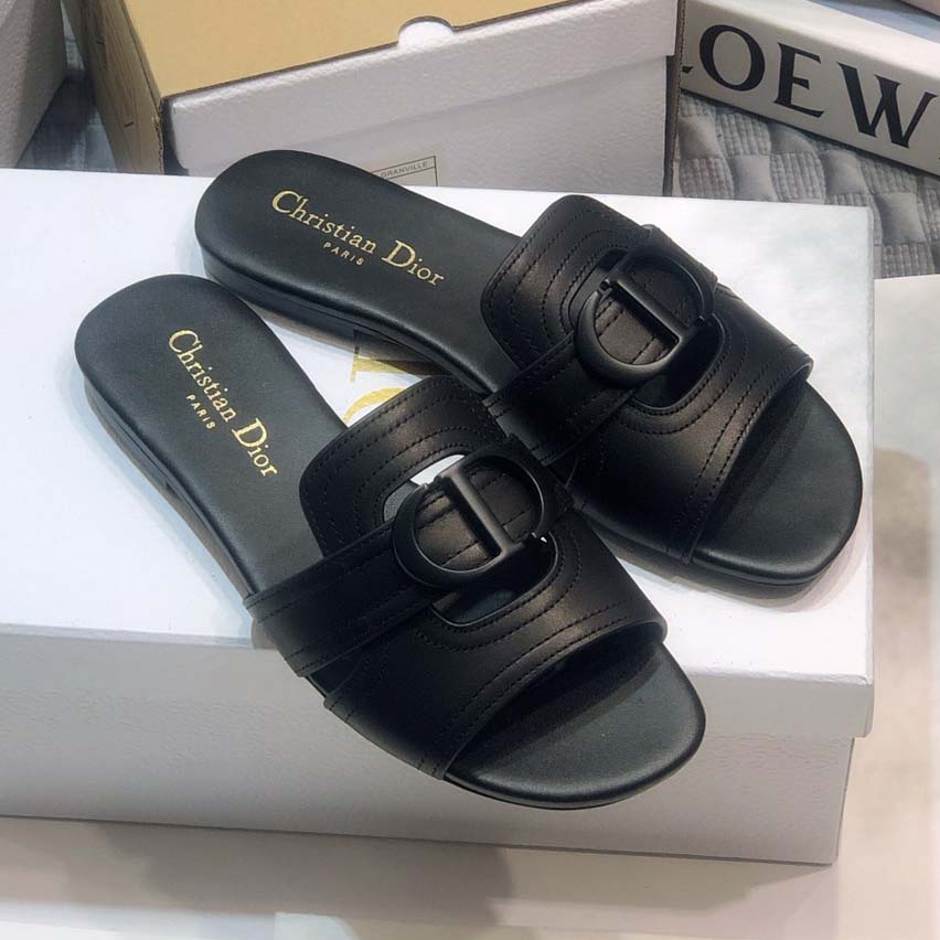 Dior 30 Montaigne Slide