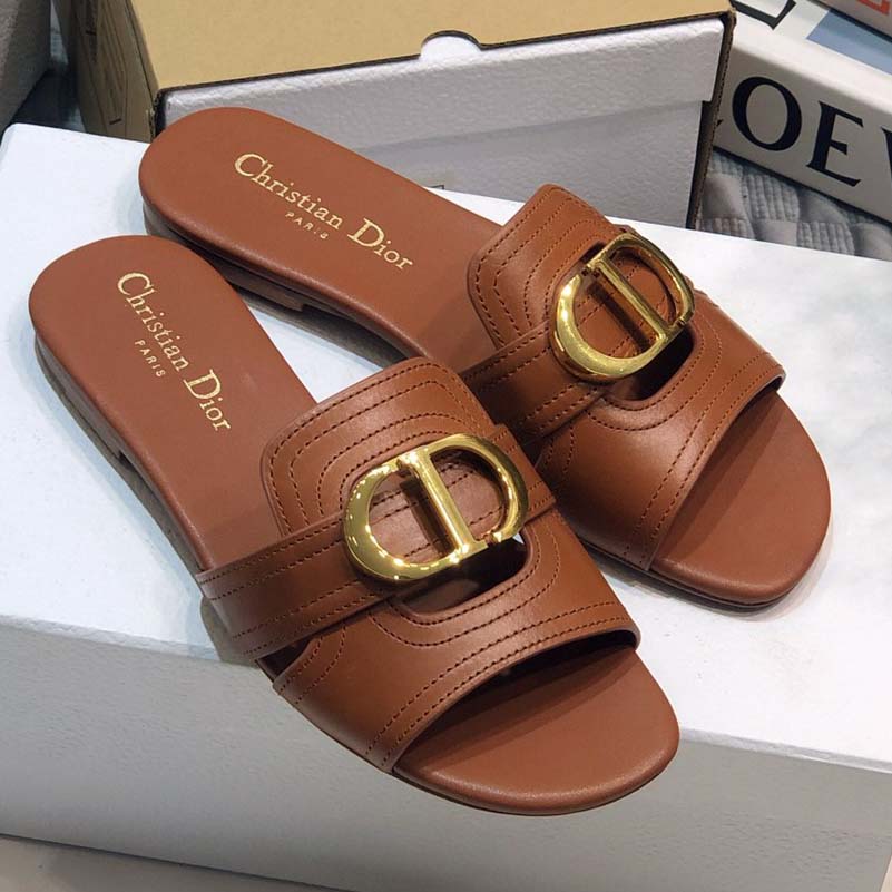 Dior 30 Montaigne Slide