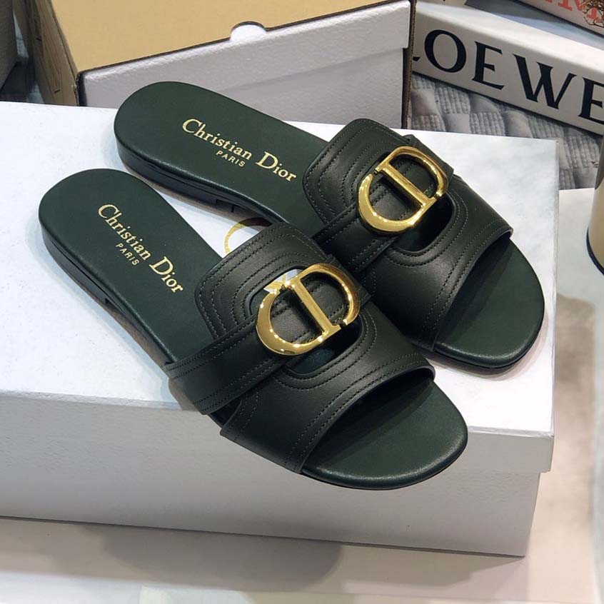 Dior 30 Montaigne Slide