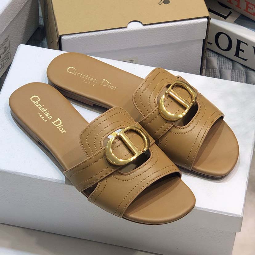 Dior 30 Montaigne Slide