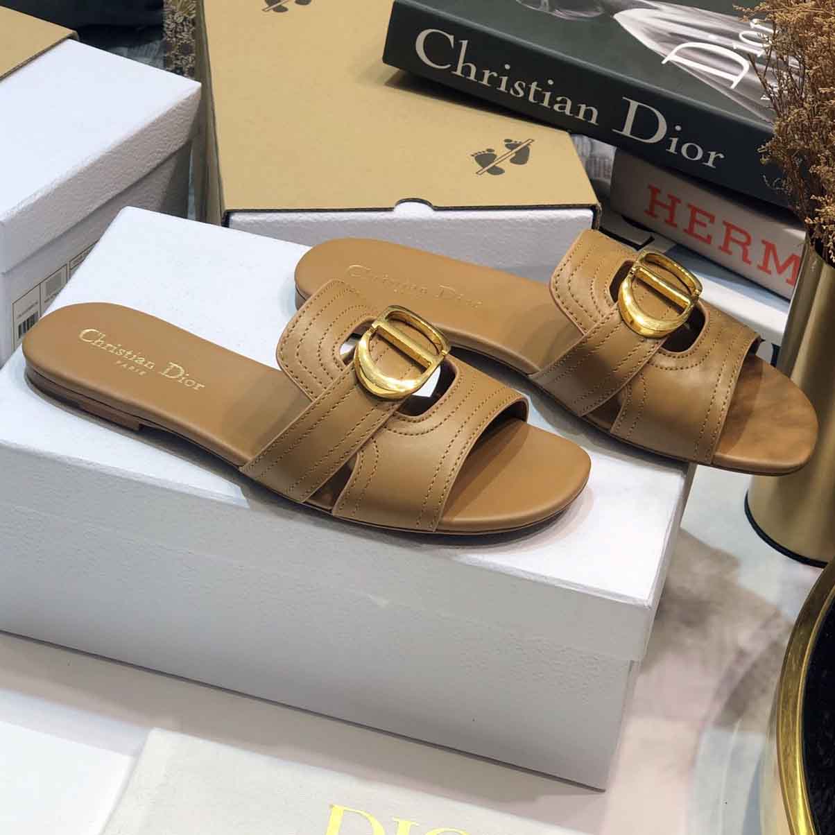 Dior 30 Montaigne Slide