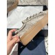 DIOR AND STONE ISLAND B33 Sneaker