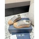 DIOR AND STONE ISLAND B33 Sneaker