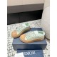 DIOR AND STONE ISLAND B33 Sneaker