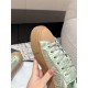 DIOR AND STONE ISLAND B33 Sneaker