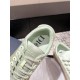 DIOR AND STONE ISLAND B33 Sneaker