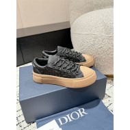 DIOR AND STONE ISLAND B33 Sneaker