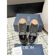 DIOR AND STONE ISLAND B33 Sneaker