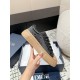 DIOR AND STONE ISLAND B33 Sneaker