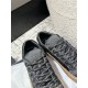 DIOR AND STONE ISLAND B33 Sneaker