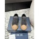 DIOR AND STONE ISLAND B33 Sneaker