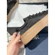 DIOR AND STONE ISLAND B33 Sneaker