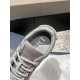 DIOR AND STONE ISLAND B33 Sneaker