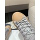 DIOR AND STONE ISLAND B33 Sneaker