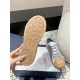 DIOR AND STONE ISLAND B33 Sneaker