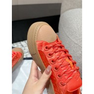 DIOR AND STONE ISLAND B33 Sneaker