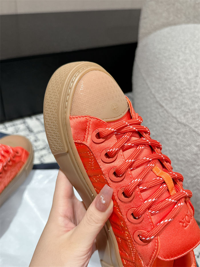 DIOR AND STONE ISLAND B33 Sneaker