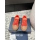 DIOR AND STONE ISLAND B33 Sneaker