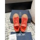 DIOR AND STONE ISLAND B33 Sneaker