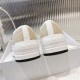 DIOR Walk'n'Dior Platform Sneaker