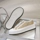 DIOR Walk'n'Dior Platform Sneaker