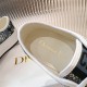 DIOR Walk'n'Dior Platform Sneaker