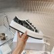 DIOR Walk'n'Dior Platform Sneaker