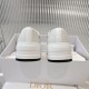 DIOR Walk'n'Dior Platform Sneaker