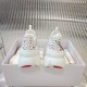 DIOR D-Connect Sneaker