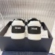 Dior B27 Low-Top Sneaker