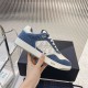 Dior B27 Low-Top Sneaker