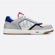 Dior Men's B27 Low-Top Sneaker