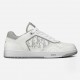 Dior Men's B27 Low-Top Sneaker