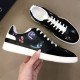 Dior Men's  Low-Top Sneaker