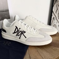 Dior Men's  Low-Top Sneaker