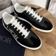 Dior Men's  Low-Top Sneaker