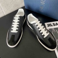 Dior Men's  Low-Top Sneaker