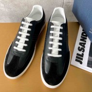 Dior Men's  Low-Top Sneaker