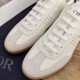 Dior Men's  Low-Top Sneaker